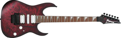 Ibanez RG470DXW-WZM