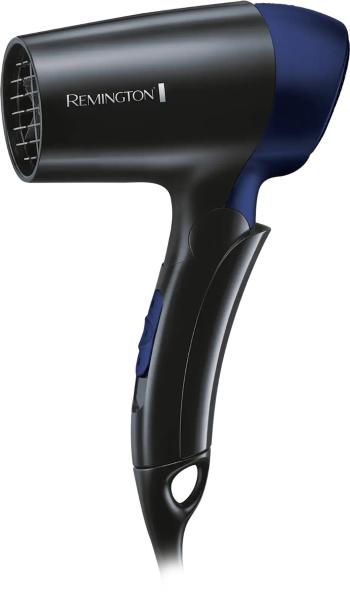 Hajszárító Remington D2400 E51 Travel Dryer 1400