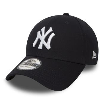 NEW ERA 3930 MLB League Basic NEYYAN M/L