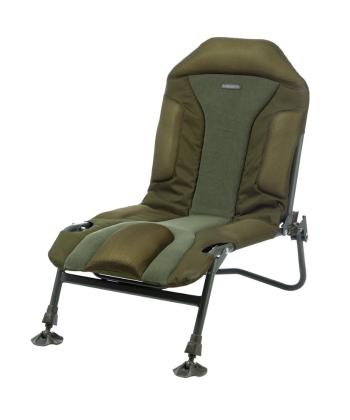 Trakker Křeslo Levelite Transformer Chair