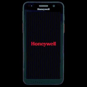 Honeywell CT30 XP CT30P-L0N-27D10NG, 2D, 14 cm (5.5''), GPS, IST, warm-swap, USB-C, BT, Wi-Fi, NFC, Android, GMS, black