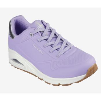 Skechers uno - shimmer away 38,5