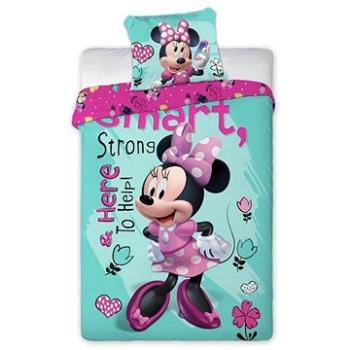 Faro Minnie Smart 140 × 200 cm (5907750586752)