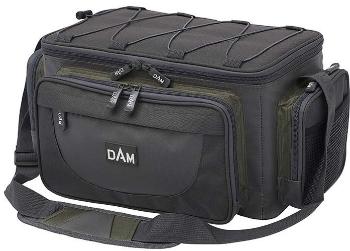 Táska DAM Lure Carryall L