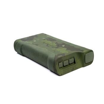 RidgeMonkey Vault C-Smart Wireless 77850mAh Camo (5056210618363)