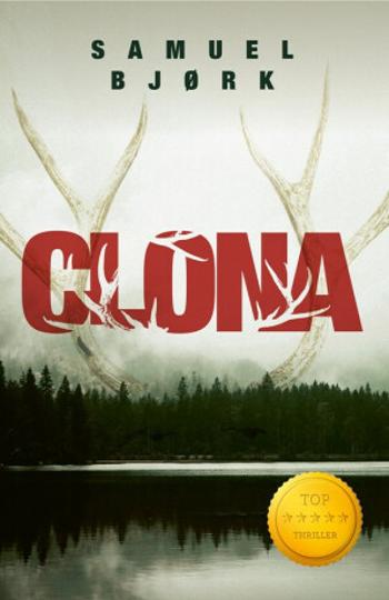 Clona - Samuel Bjørk