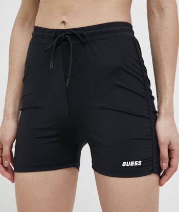 Guess ella active short s