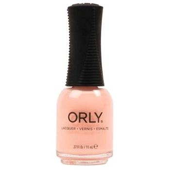 Cyber Peach 11ml - ORLY - lak na nehty (2020016)