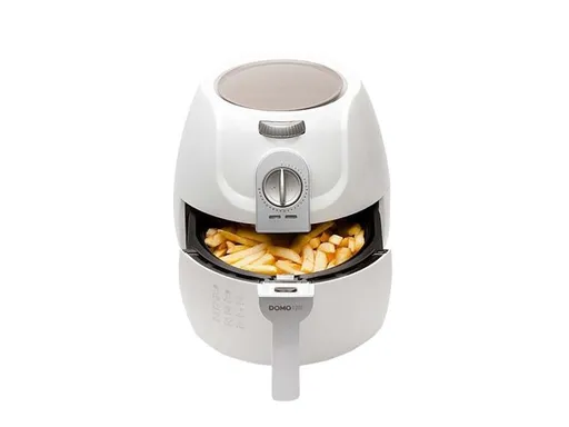 Fritéza DOMO DO469FR