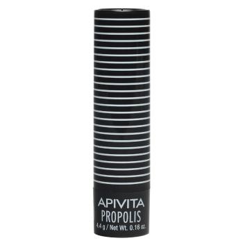 APIVITA Lip Care Propolis balzám na rty s propolisem 4,4 g