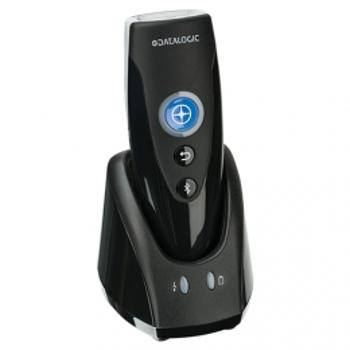 Datalogic BC6020-BK cradle, USB black