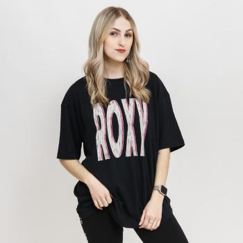 Roxy SAND UNDER SKY J TEES KVJ0 S