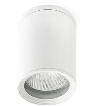 FARO 70821 - VenKovní bodové svítidlo TASA 1xE27/75W/230V IP44 (102174)