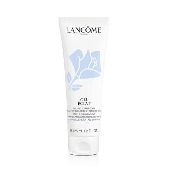 Lancôme Čisticí pěna Gel Éclat (Clarifying Cleanser Pearly Foam) 125 ml