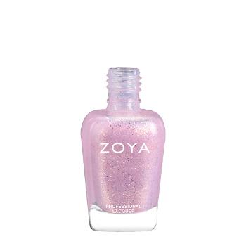 Zoya Lak na nehty 7,5ml 1211R BISOUX PETITE