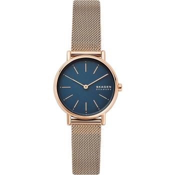 Skagen Signatur SKW2837 - 30 dnů na vrácení zboží