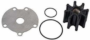 Quicksilver Repair Kit 59362T6 Impeler