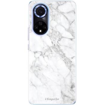 iSaprio SilverMarble 14 pro Huawei Nova 9 (rm14-TPU3-Nov9)