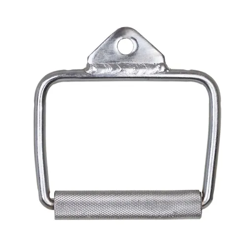 inSPORTline Jednoruční adaptér  A450