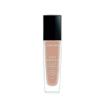 Lancôme Teint Miracle SPF15 make-up - 045 30 ml