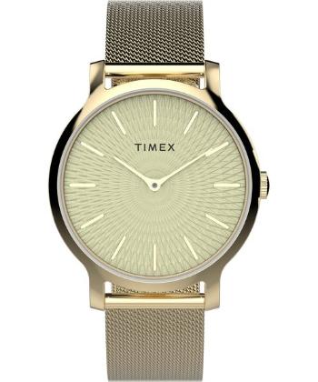 Timex Transcend TW2V92800UK