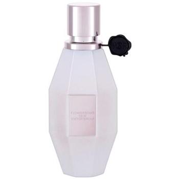 Viktor & Rolf Flowerbomb Dew EdP 50 ml W (3614272872370)