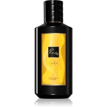 Rua29 Gobi parfémovaná voda unisex 100 ml