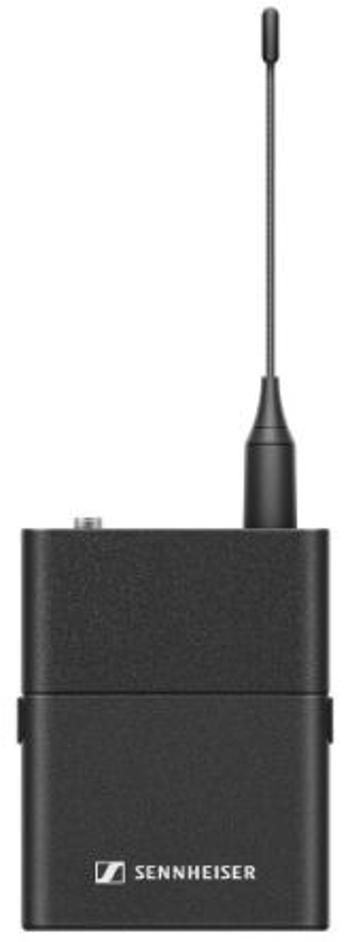 Sennheiser SK ew-D