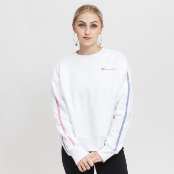 Champion Crewneck Sweatshirt XL