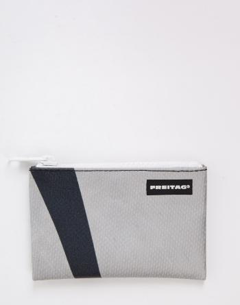 FREITAG F05 Blair