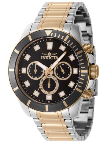 Hodinky Invicta Pro Diver 46046 + BOX