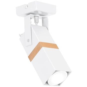 Bodové svítidlo VIDAR 1xGU10/25W/230V (102349)