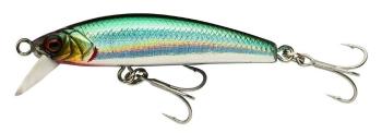 Savage gear wobler gravity minnow sinking dark magic 5 cm 4,3 g