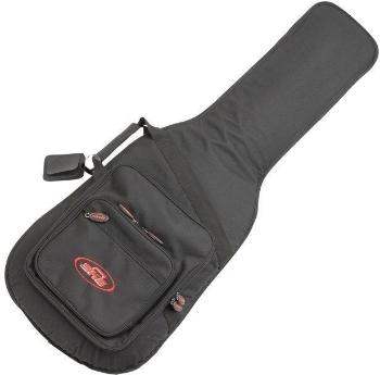 SKB Cases 1SKB-GB66 Pouzdro pro elektrickou kytaru Black