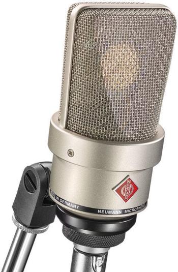 Neumann TLM 103 Kondenzátorový studiový mikrofon