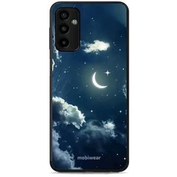 Mobiwear Glossy lesklý pro Samsung Galaxy M23 5G - G048G (5904808501682)