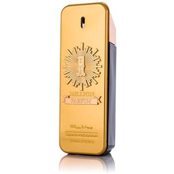 PACO RABANNE 1 Million Parfum 100 ml (3349668579839)