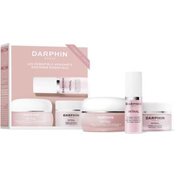Darphin L'Essentiel Set Apaisant Set dárková sada pro zklidnění pleti