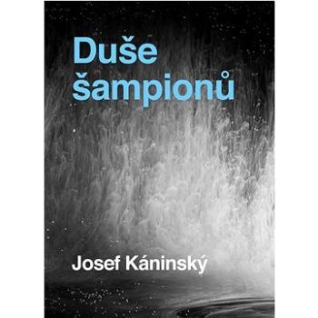 Duše šampionů (978-80-7475-376-3)