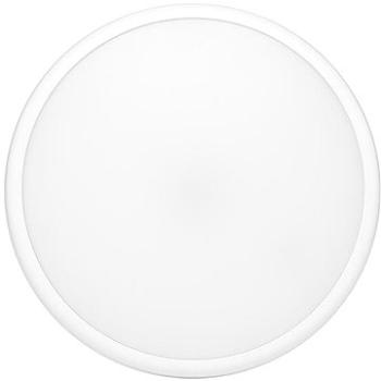 LED VenKovní stropní svítidlo MOVA LED/16W/230V IP65 (103497)