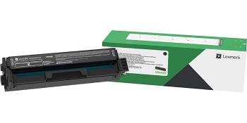 Lexmark C332HK0 černý (black) originální toner