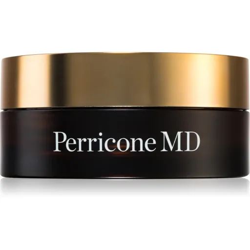 Perricone MD Essential Fx Acyl-Glutathione Chia Cleansing Balm čistící balzám s chia olejem 96 g
