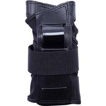 K2 Prime Wrist Guard W (SPTK2260nad)