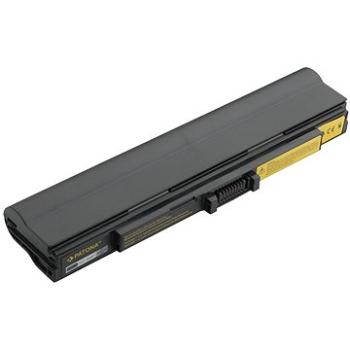 PATONA pro ntb Acer 1410 4400mAh Li-Ion 11,1V (PT2158)