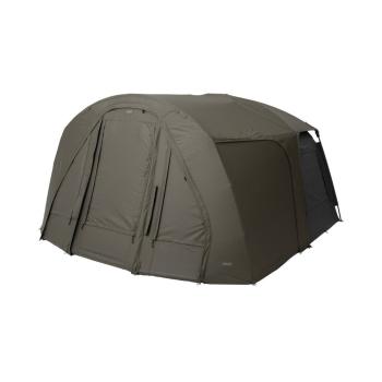 Trakker Prodlužovací panel Tempest RS 100 Social Cap