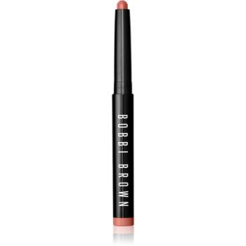 Bobbi Brown Long-Wear Cream Shadow Stick dlouhotrvající oční stíny v tužce odstín Fireside 1.6 g