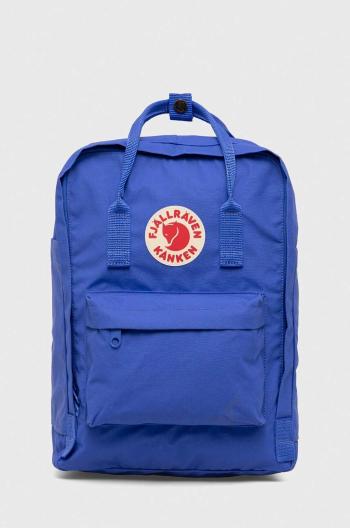 Batoh Fjallraven velký, s aplikací