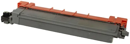 BROTHER TN-248 - kompatibilní toner, žlutý, 1000 stran