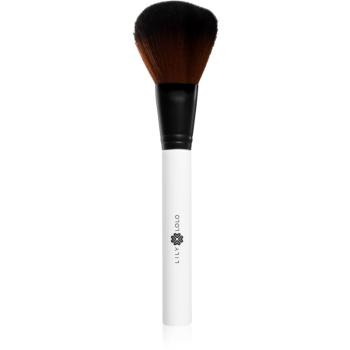 Lily Lolo Powder Brush štětec na pudr 1 ks