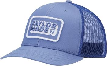 TaylorMade Retro Trucker Lavender UNI Kšiltovka
